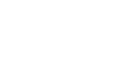 Academy of Model Aeronautics