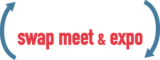 Toledo R/C Swap Meet