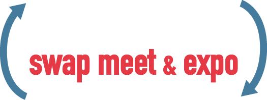 Toledo R/C Swap Meet & Expo