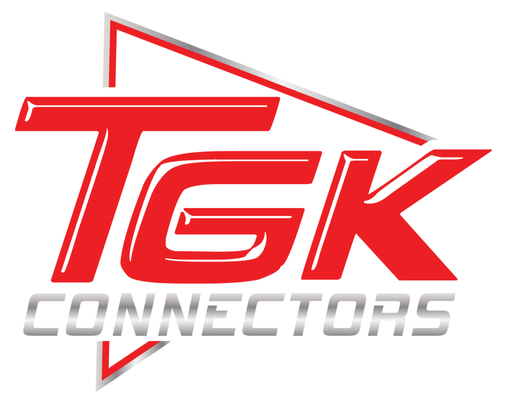 TGK Connectors