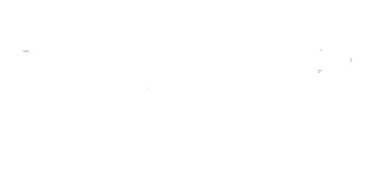 National Balsa