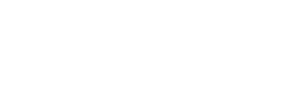 Aircraft Documentation Services