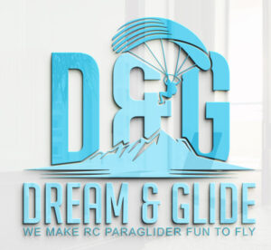 Dream & Glide
