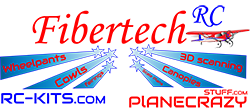 Fibertech RC