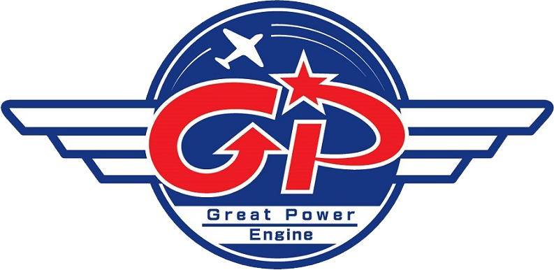 GP Engines