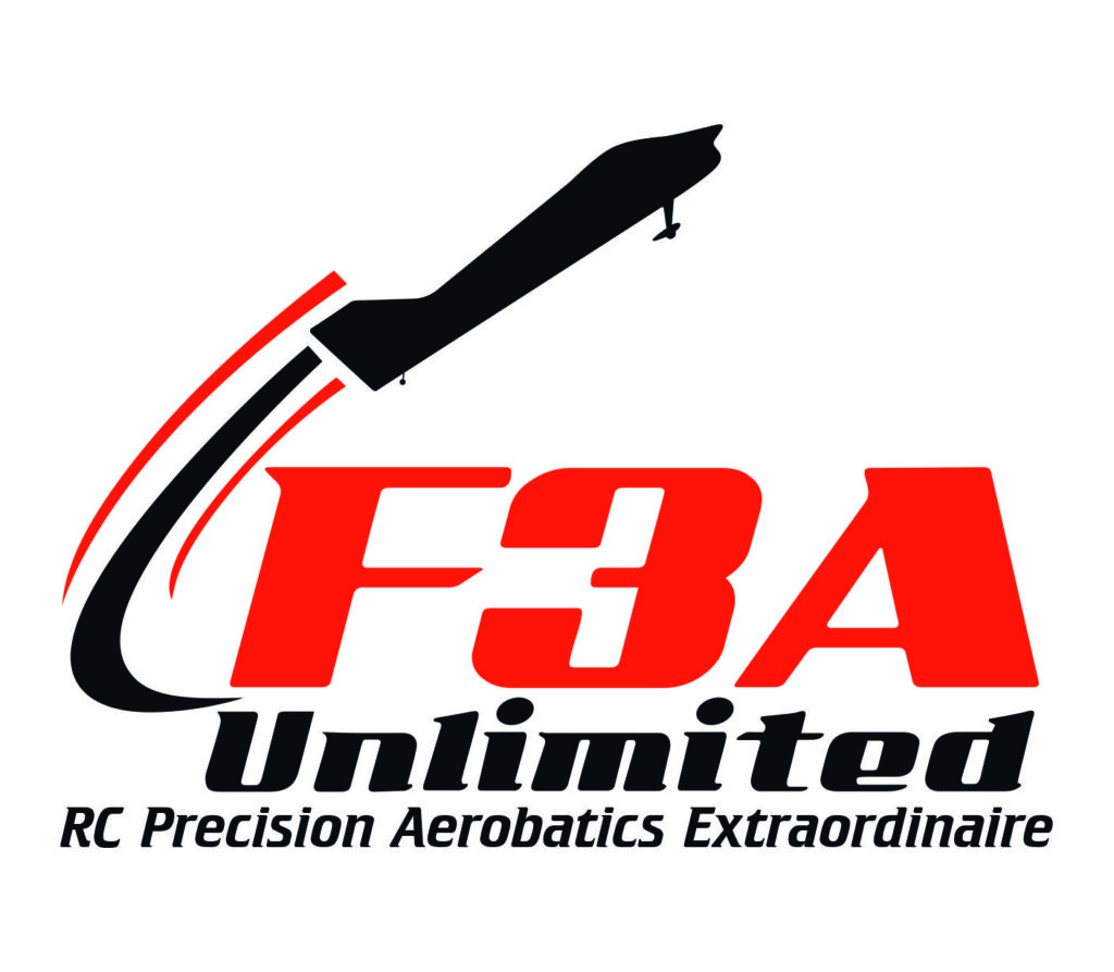 F3A Unlimited