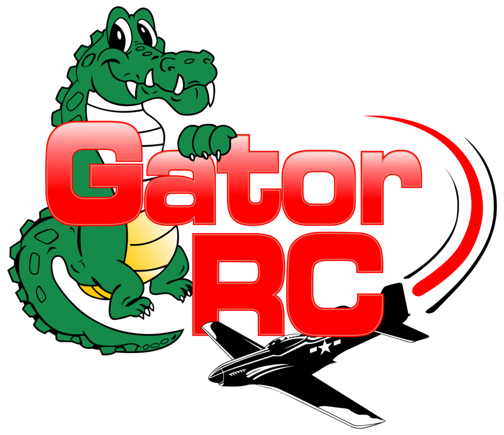 Gator R/C