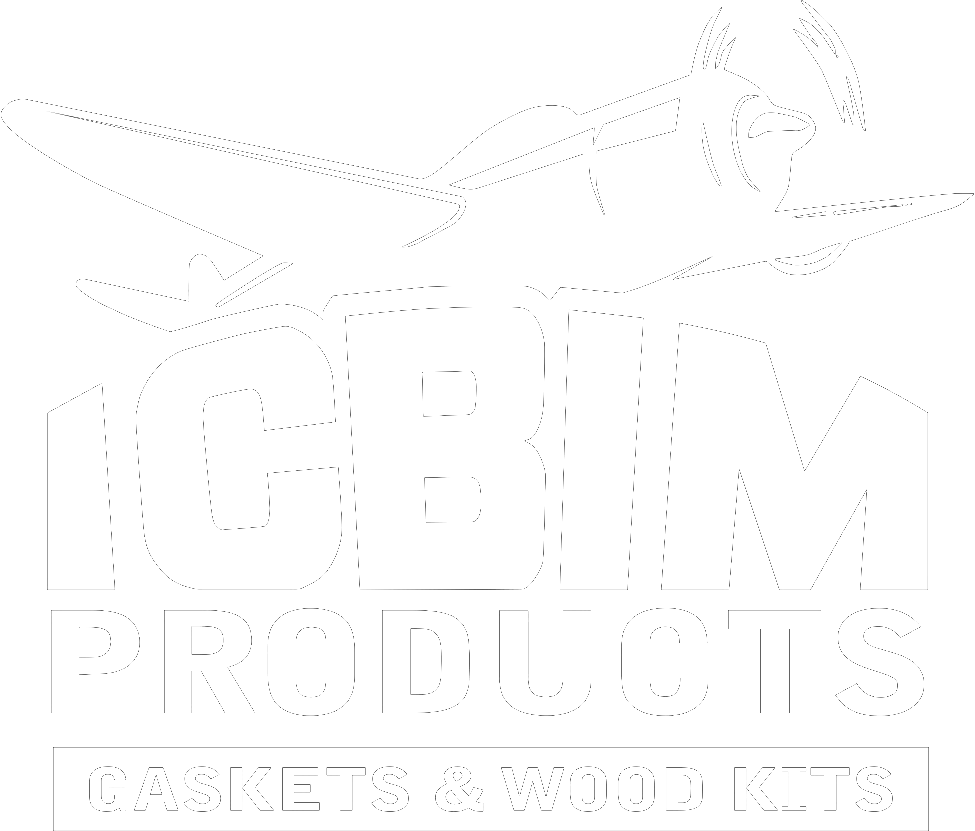 ICBIM Products