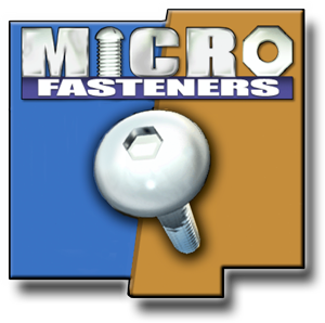 MICROFastners